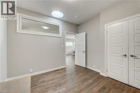 10 Ridgewood Court Woodstock ON N4T 0E5