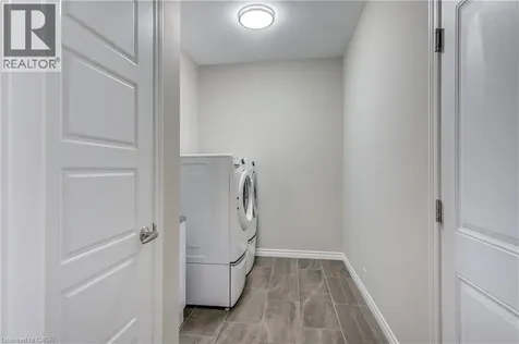 10 Ridgewood Court Woodstock ON N4T 0E5