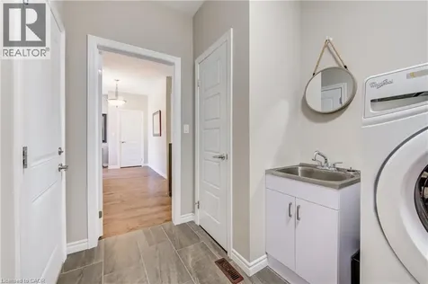 10 Ridgewood Court Woodstock ON N4T 0E5