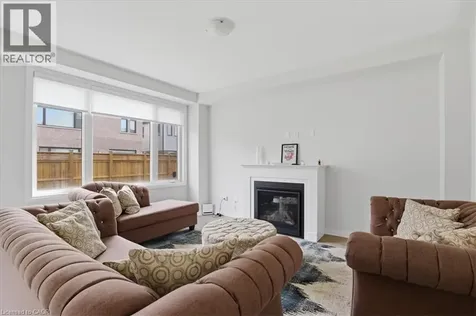 18 John Carpenter Road Ayr ON N0B 1E0