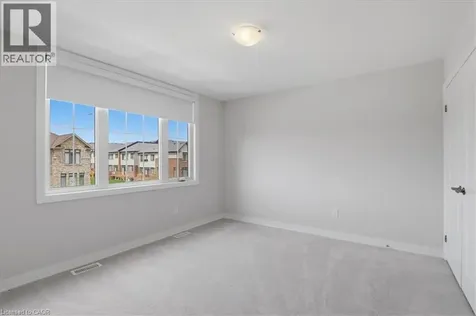 18 John Carpenter Road Ayr ON N0B 1E0