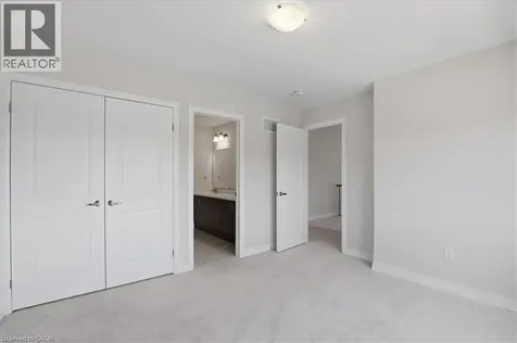 18 John Carpenter Road Ayr ON N0B 1E0