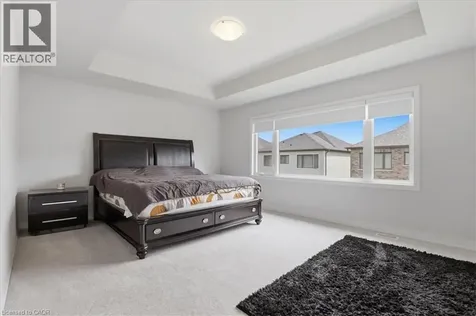 18 John Carpenter Road Ayr ON N0B 1E0