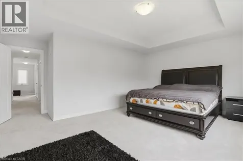 18 John Carpenter Road Ayr ON N0B 1E0