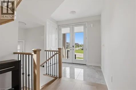 18 John Carpenter Road Ayr ON N0B 1E0