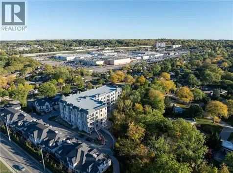 2 Arbourvale Common St. Catharines ON L2T 2Z9