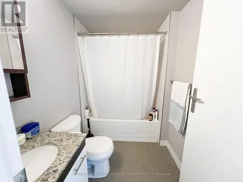 308 Lester Street Waterloo ON N2L 0H9