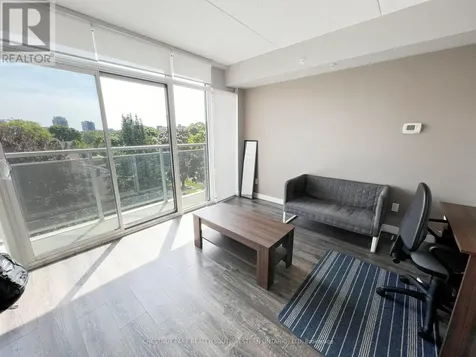 308 Lester Street Waterloo ON N2L 0H9