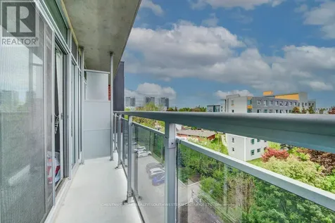 308 Lester Street Waterloo ON N2L 0H9