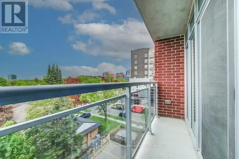 308 Lester Street Waterloo ON N2L 0H9