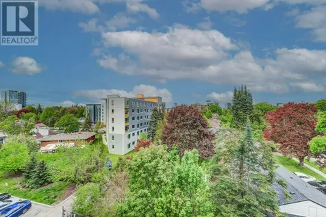 308 Lester Street Waterloo ON N2L 0H9