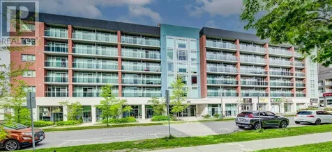 308 Lester Street Waterloo ON N2L 0H9
