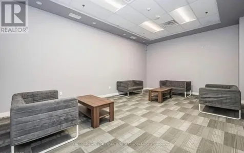 308 Lester Street Waterloo ON N2L 0H9