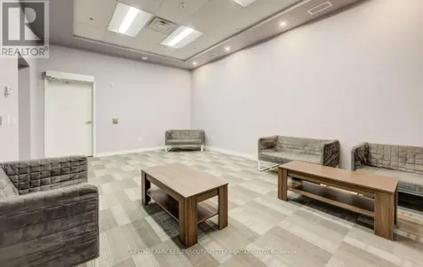 308 Lester Street Waterloo ON N2L 0H9