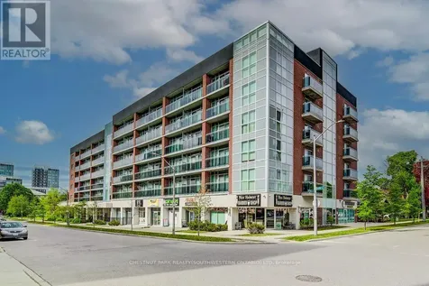 308 Lester Street Waterloo ON N2L 0H9