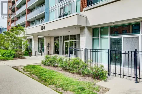 308 Lester Street Waterloo ON N2L 0H9