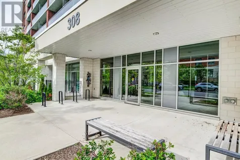 308 Lester Street Waterloo ON N2L 0H9