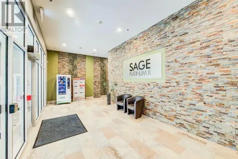 308 Lester Street Waterloo ON N2L 0H9