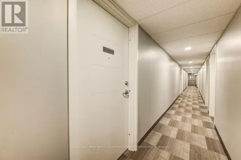 308 Lester Street Waterloo ON N2L 0H9