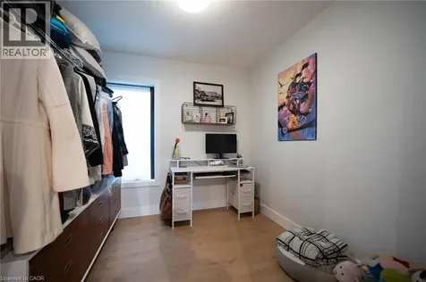 236 Macaulay Street East Hamilton ON L8L 3X8