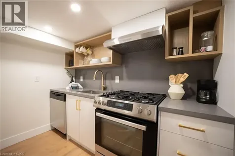 236 Macaulay Street East Hamilton ON L8L 3X8