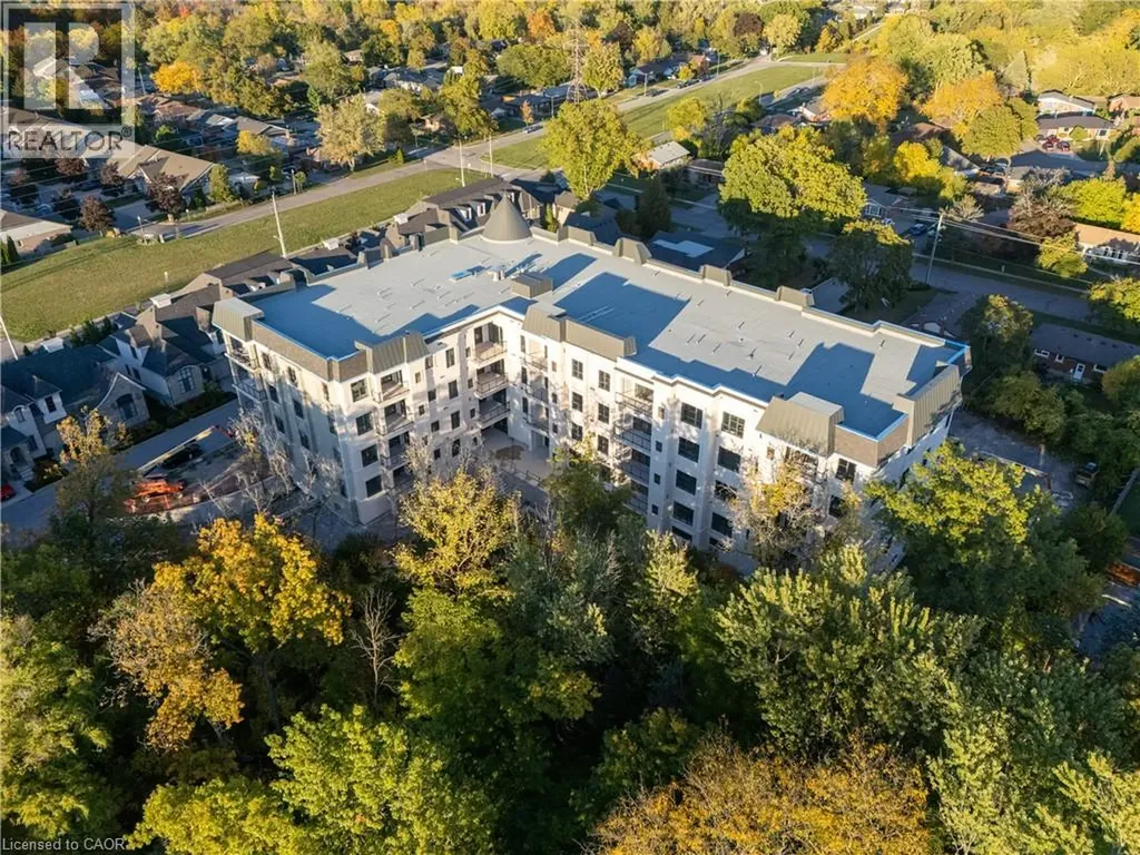 2 Arbourvale Common St. Catharines ON L2T 2Z9