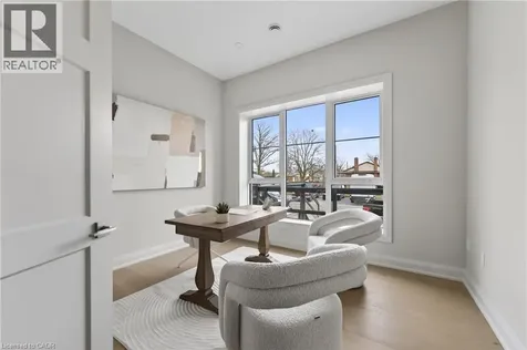 2 Arbourvale Common St. Catharines ON L2T 2Z9