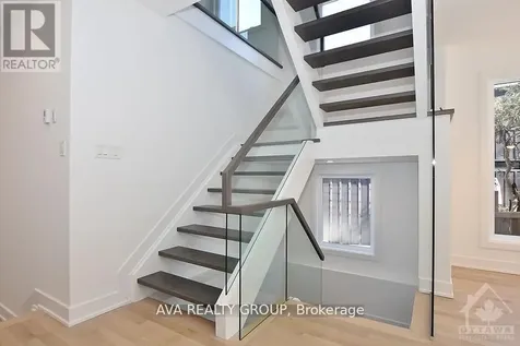 18 Gould Street Ottawa ON K1Y 2P2