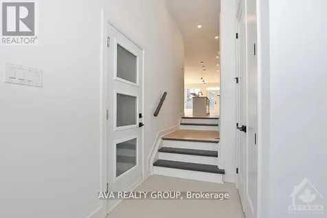 18 Gould Street Ottawa ON K1Y 2P2