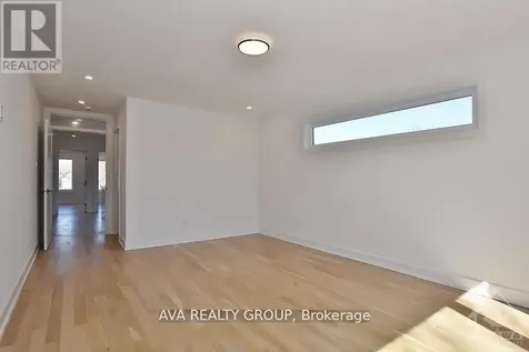 18 Gould Street Ottawa ON K1Y 2P2