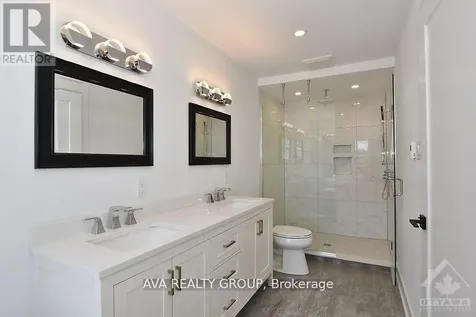 18 Gould Street Ottawa ON K1Y 2P2