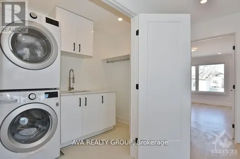 18 Gould Street Ottawa ON K1Y 2P2