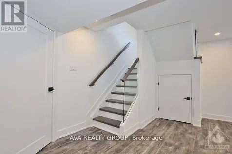 18 Gould Street Ottawa ON K1Y 2P2