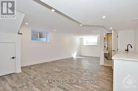 18 Gould Street Ottawa ON K1Y 2P2