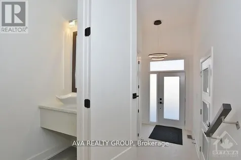 18 Gould Street Ottawa ON K1Y 2P2
