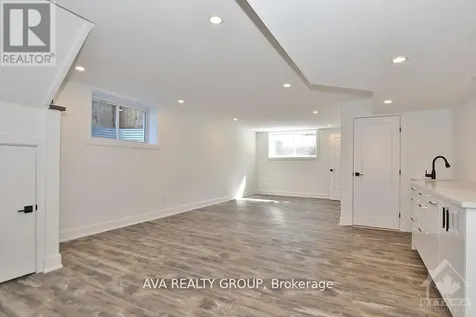 18 Gould Street Ottawa ON K1Y 2P2