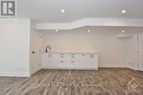 18 Gould Street Ottawa ON K1Y 2P2