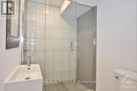 18 Gould Street Ottawa ON K1Y 2P2