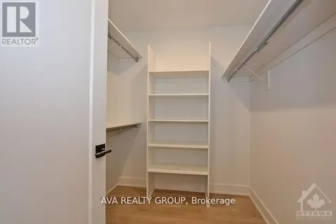 18 Gould Street Ottawa ON K1Y 2P2
