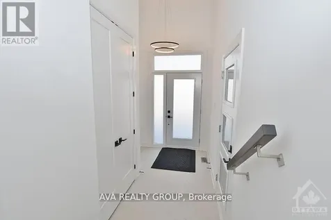 18 Gould Street Ottawa ON K1Y 2P2