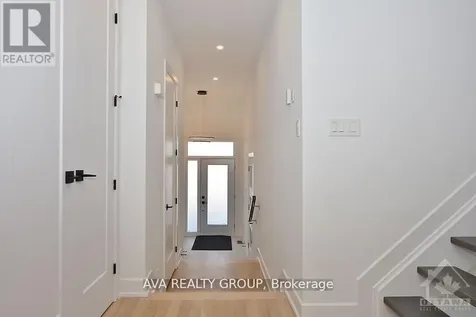 18 Gould Street Ottawa ON K1Y 2P2