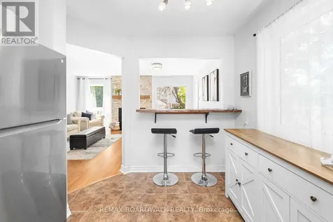 123 Halley Street Ottawa ON K2J 3R8