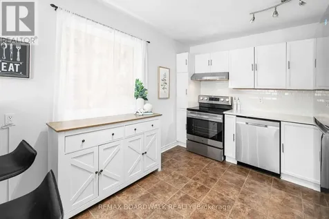 123 Halley Street Ottawa ON K2J 3R8