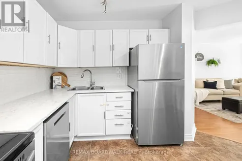 123 Halley Street Ottawa ON K2J 3R8