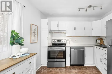 123 Halley Street Ottawa ON K2J 3R8