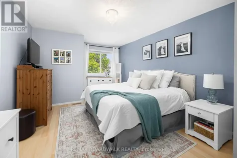 123 Halley Street Ottawa ON K2J 3R8