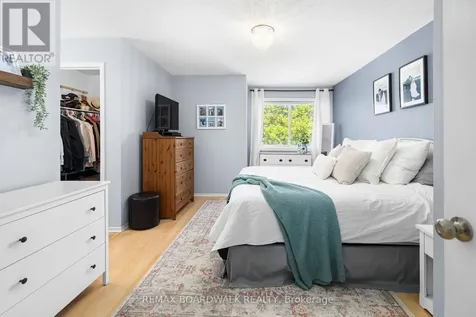 123 Halley Street Ottawa ON K2J 3R8
