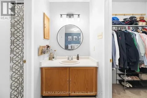 123 Halley Street Ottawa ON K2J 3R8