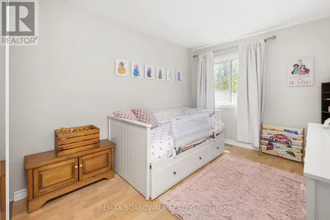 123 Halley Street Ottawa ON K2J 3R8