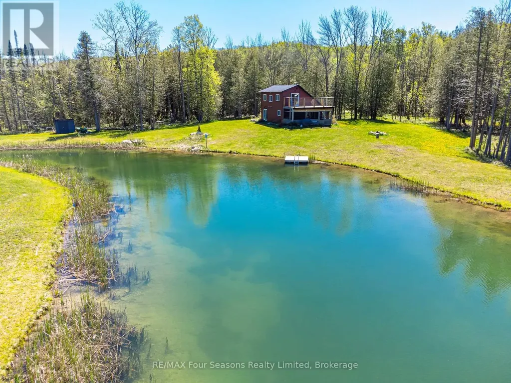 025359 Euph-st Vincent Townline Meaford ON N4L 1W5
